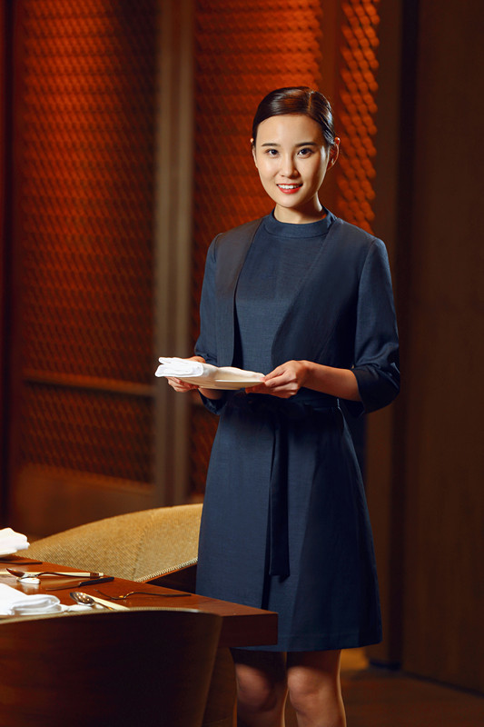 j3t7hV1V0192WB2F2RYIm07dm2t545Ix.jpg 上海養(yǎng)云安縵 (3)_副本.jpg