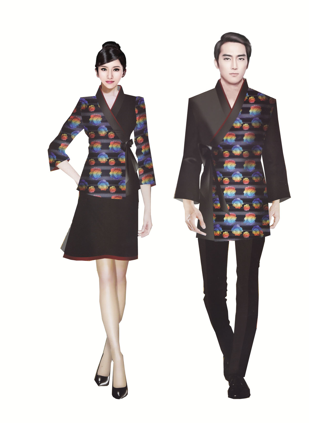 jJM38j6Py1hL72Xyhp0R6Sq5AB188858.jpg 20141126165607_29365.jpg