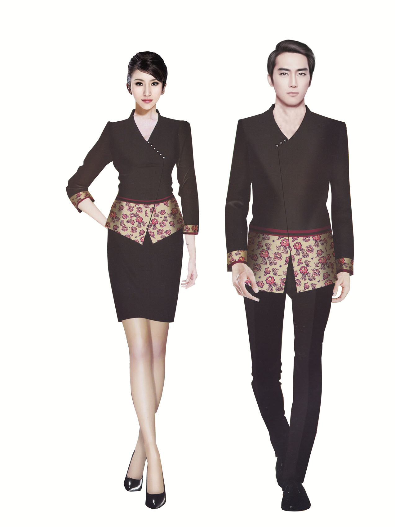 jb4nwR14n2T61I1N5jxv9F06474LGp5R.jpg 20141126154801_19488.jpg