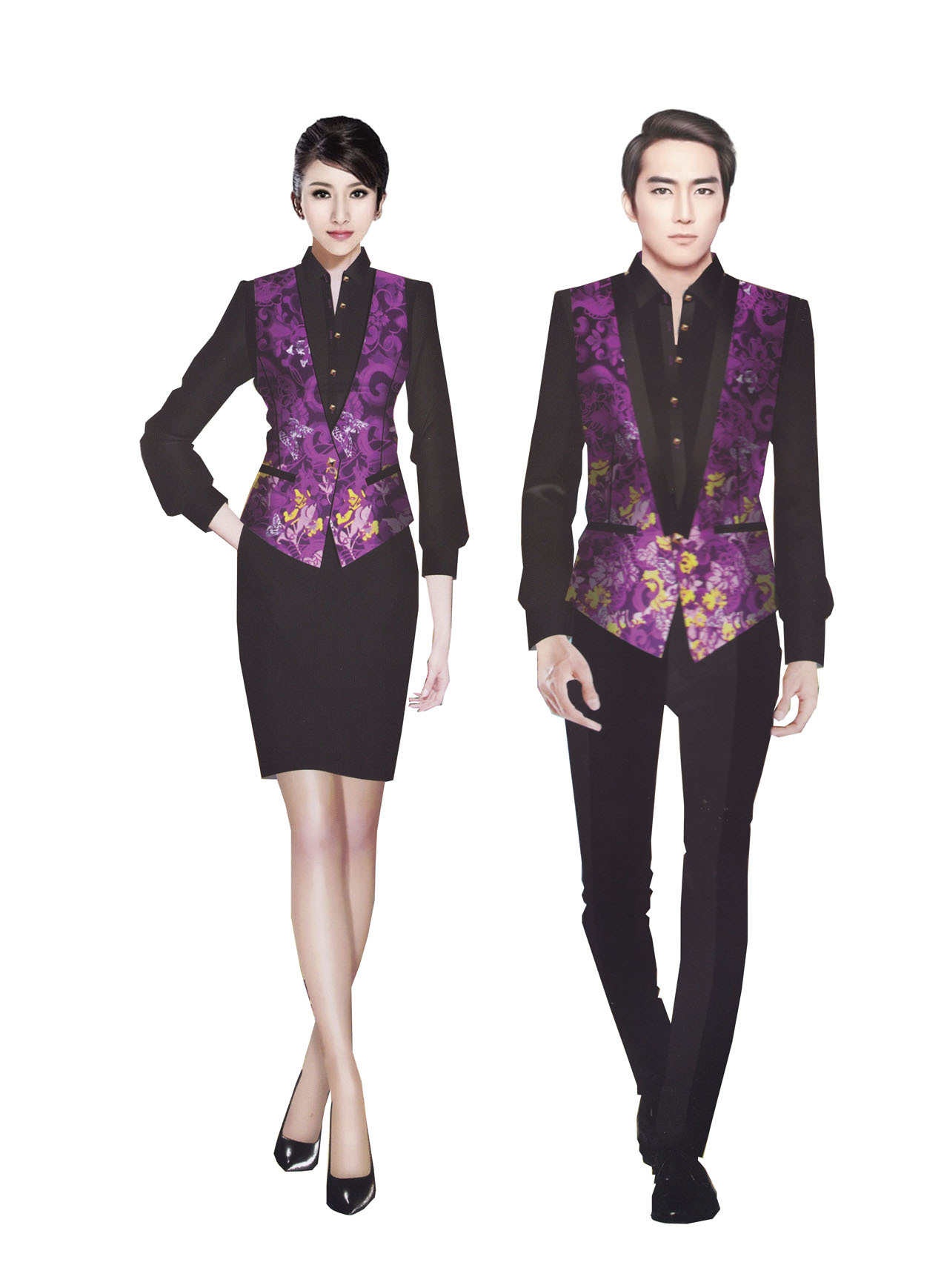 j10W9I4lrpu4a7g0g6E4J67O31S54kYd.jpg 20141126160605_91707.jpg