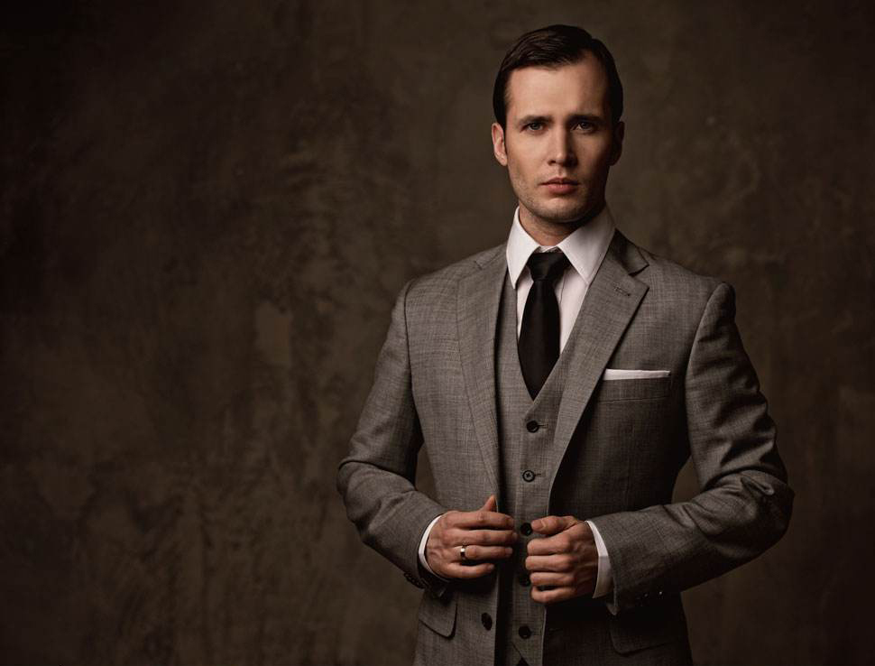 j4005O60R08Lr31W0xiHGf56WDo0mR6m.jpg j4005O60R08Lr31W0xiHGf56WDo0mR6m.jpg